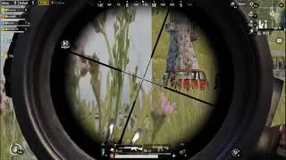 PUBG MOBILE GRATE ENDING ||GAMEPLAY||TEACHCAREPC#GAMING|