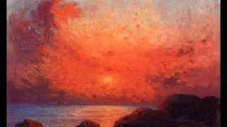 J.S. Bach / Gottlob! nun geht das Jahr zu Ende, BWV 28 (Harnoncourt)