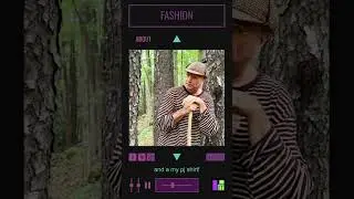 You should get a DeerStalker!! #doctorabstract #deerstalker