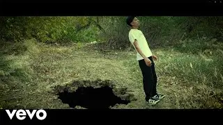 Chi-K & JXYDEN KAGE - These Days (Official Music Video)
