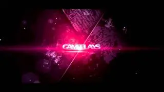 Bienvenidos A Mi Canal