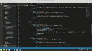 How chosen select jquery plugin in