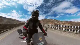 IMBI MOTO HIMALAYA LAST DAY