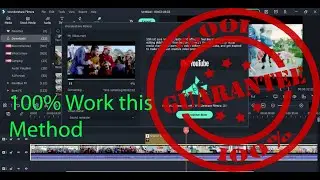 Wondershare Filmora 11 Crack Install Method