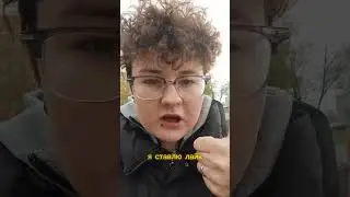обзор на джин тоник #лайфстайл #обзор