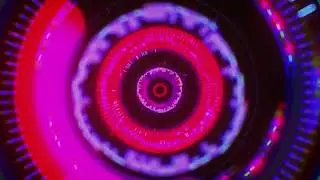 [DnB] Hybrid - Sky Full Of Diamonds (Metrik Remix)