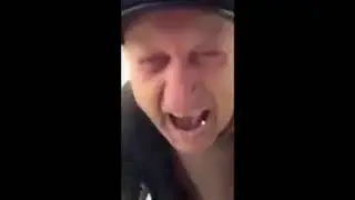 Подборки смешных и позитивных видюх/Позитив на целый день