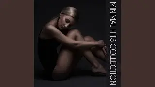 Techno Sex