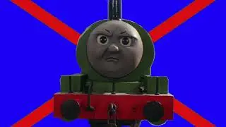 Feel Free To Use This In Your Commentaries #43