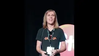 Alexander Blom - Web, Native iOS and Native Android with one Ember js App