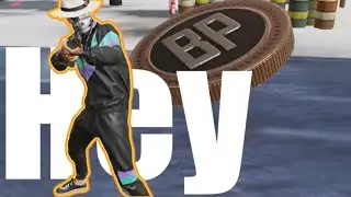HEY TANDAV ❤️ | BGMI / PUBG MONTAGE VIDEO RAVAD 🤍
