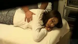 japanese movie beautiful girls massage ^MA.10^ [kN5x9eDBJhk] 00-22-58 #004_new