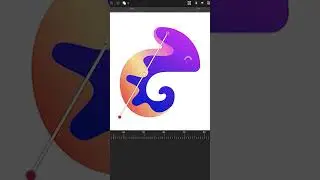 Animate Colors and Gradients | SVGator