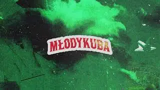 MMSB Dylak - Młody Kuba