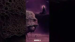 Beksiński.Live | koncert w Warszawie, Katowicach i Wrocławiu