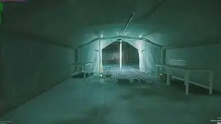 RayzerGM