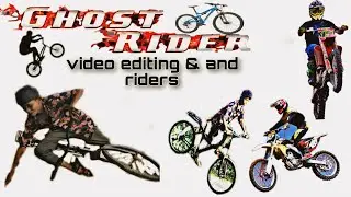 cycle rider boy ..#cycling cycle ride video clip end editing clips #viralvideo #gostrider #riders