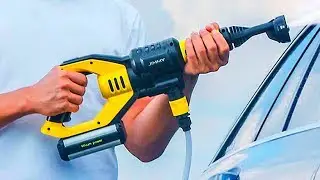 20 Вещей с Aliexpress, Которые Тебе Точно Захочется / Безумные Вещи с Алиэкспресс + Конкурс