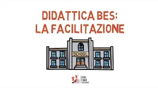 DFI In Pillole | Didattica BES: la semplificazione