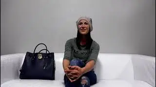 model sexy casting iklan sabun mandi