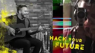 Buck The Quo - Hack Your Future