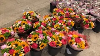 До финала осталось 4 часа