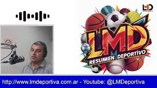 La Mañana Deportiva