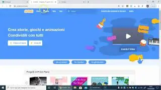 Tutorial Guida a Google Classroom - Studente
