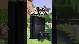 The 5 BEST-SELLING Consoles in History