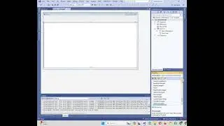 How to undo like notepad in textbox of c#.