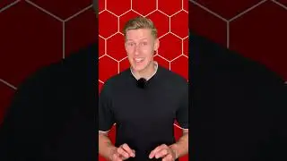 Bundesligavereine auf TikTok: Wer ist Meister? Welcher Verein macht die lustigsten Clips? 