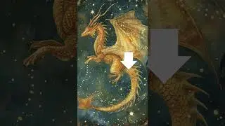 Unleash Your Inner Dragon!  Artsydee Creation Club's Mystical Dragon Junk Journal Kit 🐉 #junkjournal