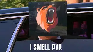 UNIRONIC UNTURNED PVP MONTAGE!! DESTROYING DURING LOCKDOWN!!!