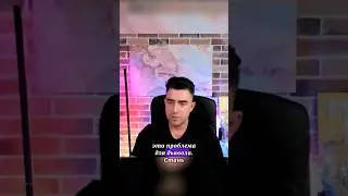 ❗️КАК ПРОТИВОСТОЯТЬ ДЬЯВОЛУ? 👊💥