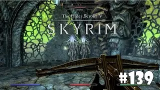 Skyrim Special Edition (Подробное прохождение) 