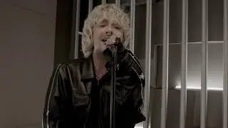 Tokio Hotel – BAD LOVE – ARD MOMA Live Session (14.2.2022)
