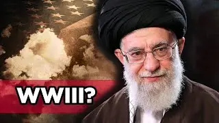 BREAKING: ISRAEL TO STRIKE BACK!