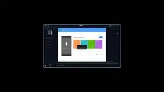 Root Samsung Galaxy J2 Core ❤️ GSD Pro