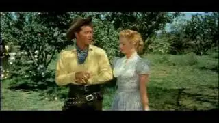 OKLAHOMA  