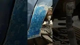 29 мая 2024 г.