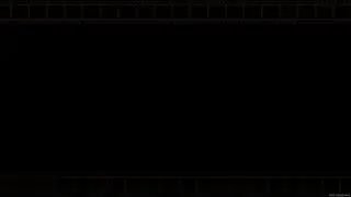 Zenless Zone Zero_20240711163554
