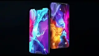 Apple iPhone 12  gonna disappoint us this year