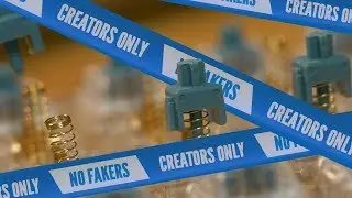Mechanical Keyboard Creators