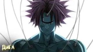 БОРОС ЖИВ❔❕ - Обзор 146-150 Глав Вебкомикса Ванпанчмен