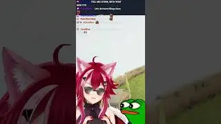 Chatter gets rewarded with new TTS 