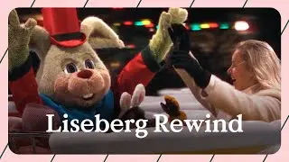Liseberg Rewind 2023