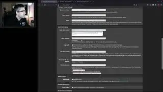 Learn to Configure HAProxy on pfSense 21.x