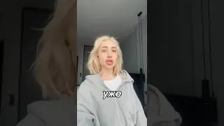 СДУВАЕМ ГУБЫ ВМЕСТЕ СО МНОЙ 😥🫦
