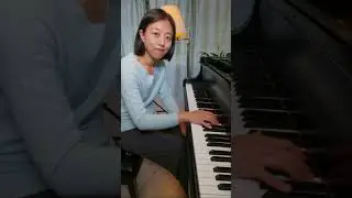 Piano Q&A – Slow Practice Like A Turtle