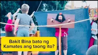 # Mga pamahiin  sa europa/Lika panourin natin guyz❤️